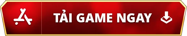 button tải game vinwin
