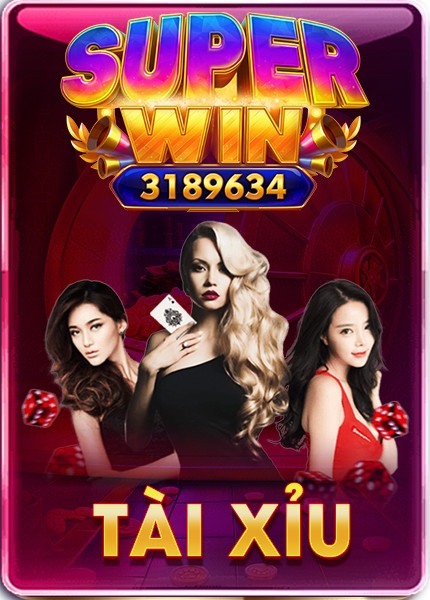 sicbo vinwin