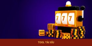 Tool Tài Xỉu – Sử Dụng Hack Tool Tài Xỉu Để Thắng Dễ Dàng